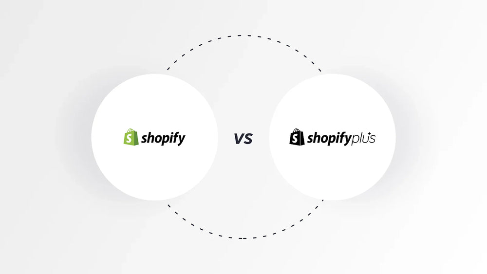 trouver la meilleure agence Shopify Plus
