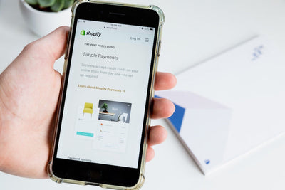 Choisir un thème Shopify : critères essentiels pour réussir
