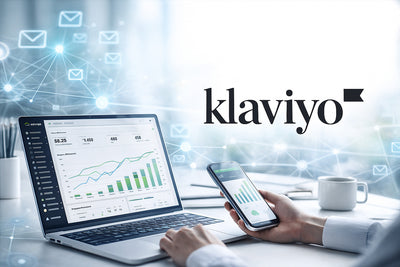 Klaviyo Shopify : Guide Complet d'Intégration Email Marketing