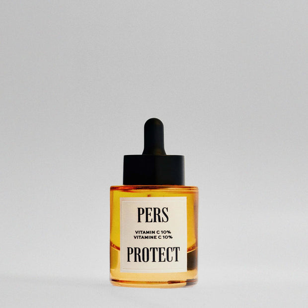 PERS