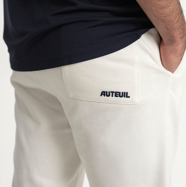 Auteuil Tennis