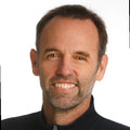 
          Jean Leclercq
        