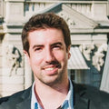 
          Noé Feretti
        