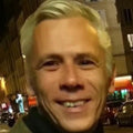 
          Olivier de Croizant
        