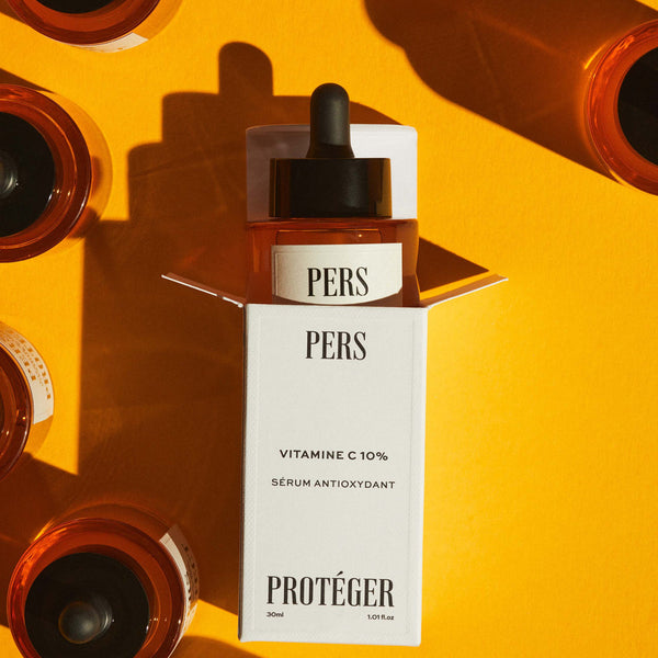 PERS