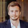 
          Quentin Douce
        