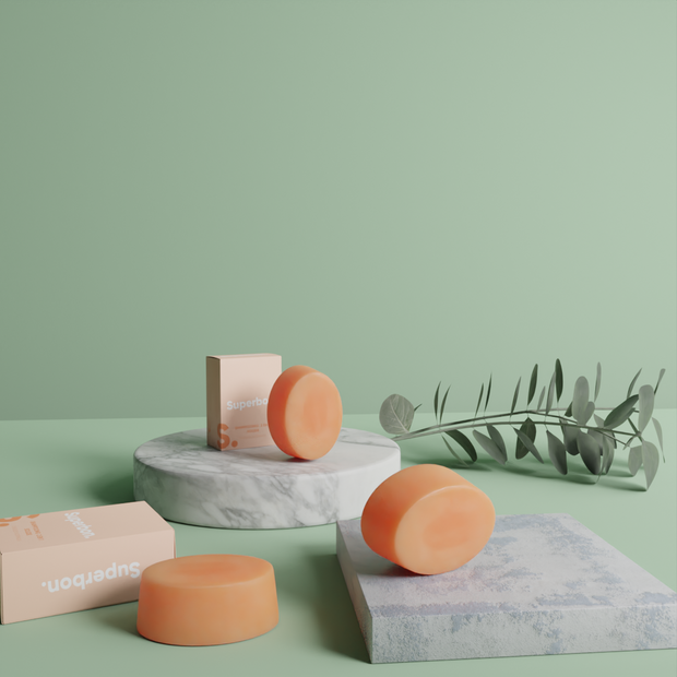 stellar projects - agence shopify de Superbon