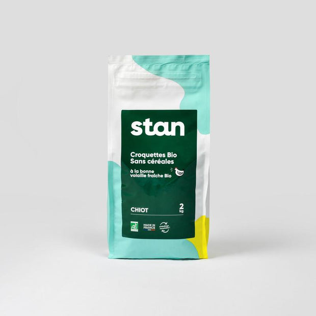 Stan